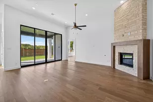 3601 Truro St, Celina, TX 75009 - Photo 11