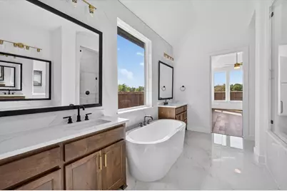 3601 Truro Street, Celina, TX 75009 - Photo 15