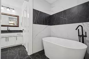 6300 Topaz Way, Plano, TX 75023 - Photo 9