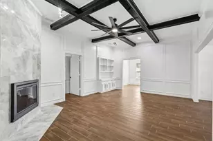 6300 Topaz Way, Plano, TX 75023 - Photo 3
