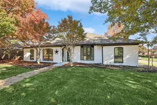 6300 Topaz Way, Plano, TX 75023 - Photo 1