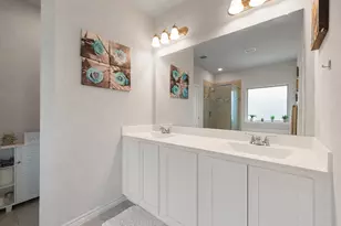 4000 Bendale Rd, Benbrook, TX 76116 - Photo 19