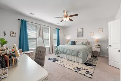 4000 Bendale Road, Benbrook, TX 76116 - Photo 5