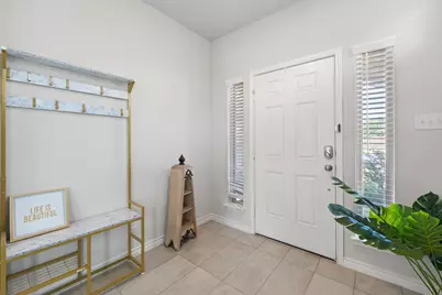 4000 Bendale Road, Benbrook, TX 76116 - Photo 15