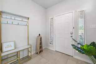 4000 Bendale Rd, Benbrook, TX 76116 - Photo 15