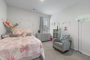 4000 Bendale Rd, Benbrook, TX 76116 - Photo 21