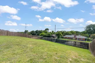 4000 Bendale Rd, Benbrook, TX 76116 - Photo 25