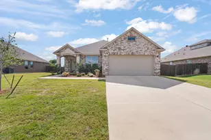 4000 Bendale Rd, Benbrook, TX 76116 - Photo 3