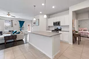 4000 Bendale Rd, Benbrook, TX 76116 - Photo 7
