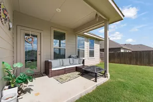 4000 Bendale Rd, Benbrook, TX 76116 - Photo 27
