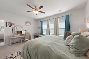 4000 Bendale Rd, Benbrook, TX 76116 - Photo 7
