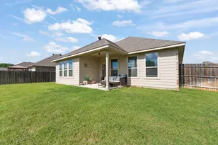 4000 Bendale Rd, Benbrook, TX 76116 - Photo 25