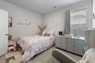 4000 Bendale Road, Benbrook, TX 76116 - Photo 13