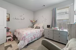 4000 Bendale Rd, Benbrook, TX 76116 - Photo 13