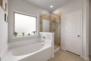 4000 Bendale Rd, Benbrook, TX 76116 - Photo 17