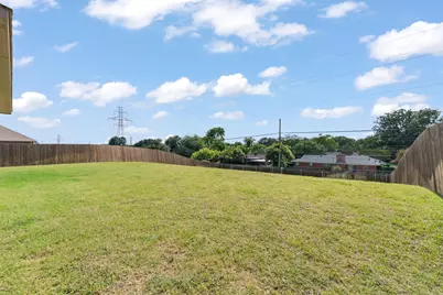 4000 Bendale Road, Benbrook, TX 76116 - Photo 23