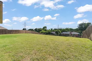 4000 Bendale Rd, Benbrook, TX 76116 - Photo 23