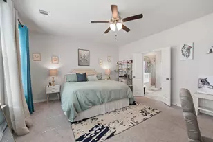 4000 Bendale Rd, Benbrook, TX 76116 - Photo 15