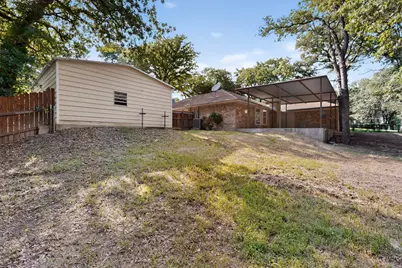 13930 Briarwood Court, Azle, TX 76020 - Photo 39