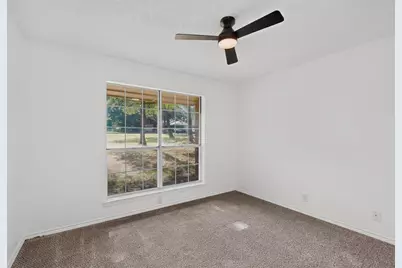 13930 Briarwood Court, Azle, TX 76020 - Photo 29