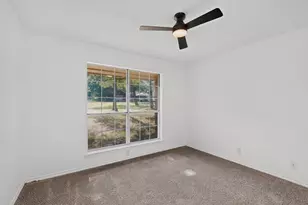13930 Briarwood Ct, Azle, TX 76020 - Photo 29