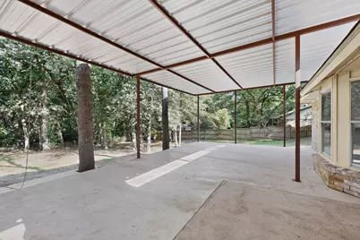 13930 Briarwood Court, Azle, TX 76020 - Photo 37