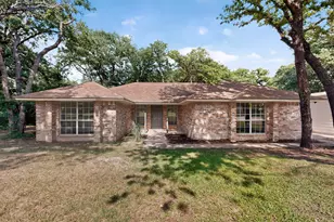 13930 Briarwood Ct, Azle, TX 76020 - Photo 1