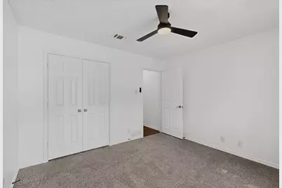 13930 Briarwood Court, Azle, TX 76020 - Photo 31
