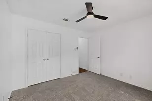 13930 Briarwood Ct, Azle, TX 76020 - Photo 31