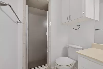 13930 Briarwood Court, Azle, TX 76020 - Photo 25