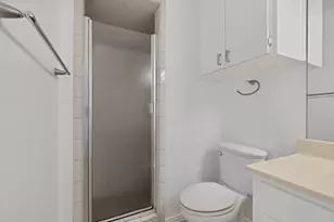 13930 Briarwood Ct, Azle, TX 76020 - Photo 25