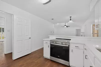 13930 Briarwood Court, Azle, TX 76020 - Photo 21