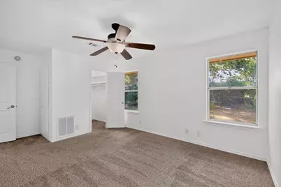 13930 Briarwood Court, Azle, TX 76020 - Photo 23