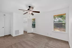 13930 Briarwood Ct, Azle, TX 76020 - Photo 23