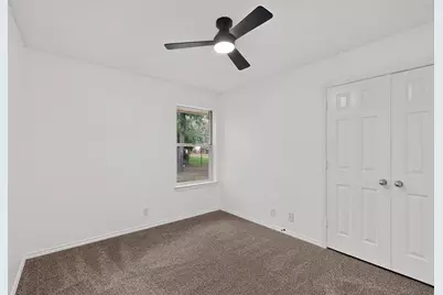 13930 Briarwood Court, Azle, TX 76020 - Photo 27