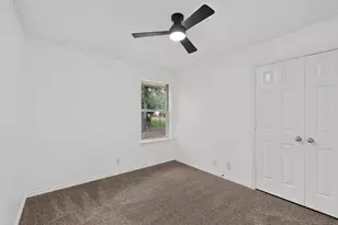 13930 Briarwood Ct, Azle, TX 76020 - Photo 27