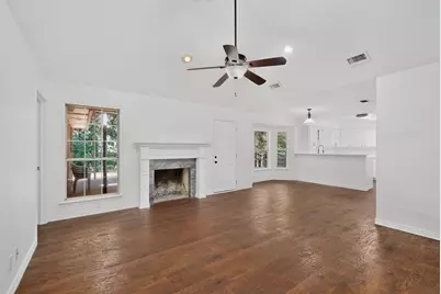 13930 Briarwood Court, Azle, TX 76020 - Photo 13