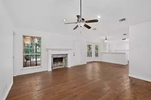 13930 Briarwood Ct, Azle, TX 76020 - Photo 13