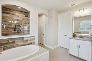 6205 Prairie Brush Trail, Northlake, TX 76226 - Photo 13