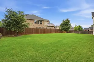 6205 Prairie Brush Trail, Northlake, TX 76226 - Photo 25