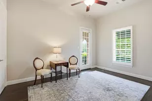 6205 Prairie Brush Trail, Northlake, TX 76226 - Photo 21