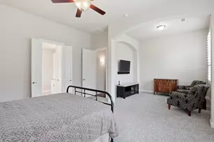 6205 Prairie Brush Trail, Northlake, TX 76226 - Photo 15