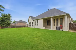6205 Prairie Brush Trail, Northlake, TX 76226 - Photo 23