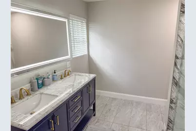 604 Cooper Street, Ennis, TX 75119 - Photo 15