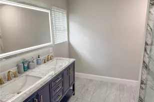 604 Cooper St, Ennis, TX 75119 - Photo 15