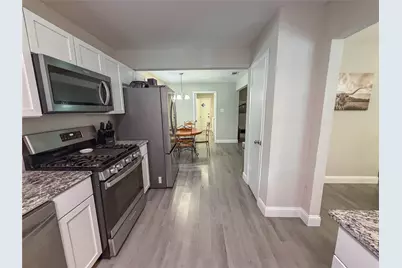 604 Cooper Street, Ennis, TX 75119 - Photo 9