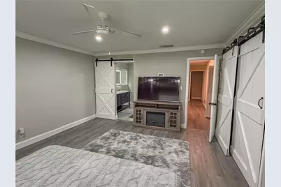 604 Cooper Street, Ennis, TX 75119 - Photo 9