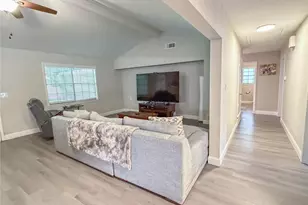 604 Cooper St, Ennis, TX 75119 - Photo 21