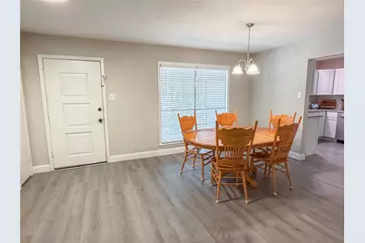 604 Cooper Street, Ennis, TX 75119 - Photo 21
