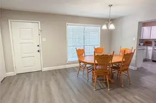 604 Cooper St, Ennis, TX 75119 - Photo 21